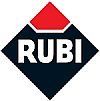 Kliknij i zobacz jakie mamy elektronarzędzia z firmy RUBI.