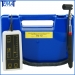 TEMAT CG1UW Detektor czujnik wykrywacz gazu z wysięgnikiem (CG-1U w komplecie baterie walizka)