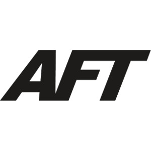 Technologia AFT - Active Feedback sensing Technology