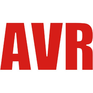 Technologia AVR - Automatic Voltage Regulation