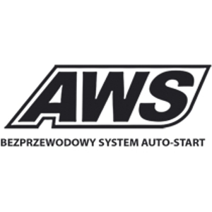 AWS - Bezprzewodowy System Auto-Start