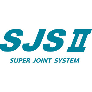 Technologia SJS II - Super-Joint System II