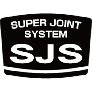  Technologia SJS - Super-Joint System