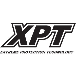 Technologia XPT - Extreme Protection Technology