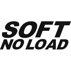 Technologia Soft No Load