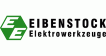 Kliknij i zobacz jakie mamy elektronarzędzia z firmy EIBENSTOCK.