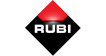 Kliknij i zobacz jakie mamy elektronarzędzia z firmy RUBI.