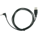 Kabel USB do zasilania lasera MAKITA SK105D SK105GD SK106D SK106GD (przewód do niwelatora laserowego jak 199178-5)