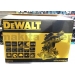DeWALT D27113 wielofunkcyjna piła stołowa - ukośnica tarcza 305mm moc 1600W wskaźnik cięcia XPS światło demotool (pilarka piła ukosowa krajzega)