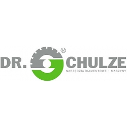 DR.SCHULZE