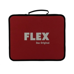 FLEX MTBF01 usztywniana torba transportowa 28x34cm DD2G10.8