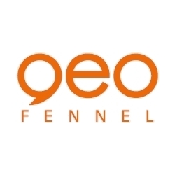 geo FENNEL