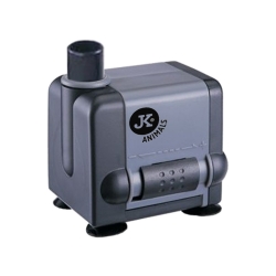 JK-IP302 Pompa wody (pompka) 6W 500 l/h (JKIP302 jak AT302C AT-302 AT302 np. do NORTON TR200E TR201E TR230GS TR230GL DEDRA)