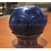 ZIRCON LASER BALL 360™ + STUDSENSOR™ SL laser liniowy + wykrywacz metali belek zestaw idealny dla zastosowań domowych