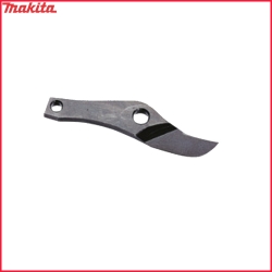 MAKITA 792367-7 nóż tnący środkowy do nożyc JS1650