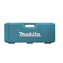 MAKITA 824755-1 walizka do dużej szlifierki 230mm walizka na szlifierkę np: GA9020, GA9030, GA9040, GA9050,
