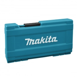 MAKITA 821852-4 walizka na zestaw akcesoriów do urządzenia wielofunkcyjnego MULTITOOL