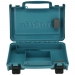 MAKITA 824842-6 walizka do wkrętarki zakrętarki akumulatorów i ładowarki (np. DF330D DF030D DF012D TD090D TD091D DF001D 6723D DK1488)