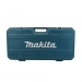 MAKITA 824984-6 podwójna walizka na dwie szlifierki mała i duża do szlifierek 115mm, 125mm, 180mm i 230mm np.szlifierkę MAKITA MEU041 GA4530 GA9020 GA