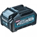 MAKITA RS002GM101 akumulatorowa pilarka tarczowa 260mm XGT 40V Max 4,0Ah AWS BLDC XPT