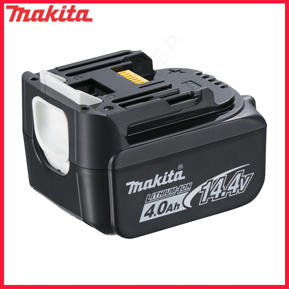 Аккумуляторы 14 4. Makita 14.4. АКБ Makita 14.4. Аккумулятор Макита 14.4v. Аккумулятор для Макита 14.4 вольт.