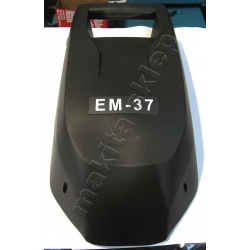 Pokrywa silnika do kosiarek Dolmar EM-37 (EM37), Makita ELM3710