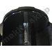 MAKITA AN961 gwoździarka pneumatyczna do palet EURO gwoździe od 57mm do 100mm (AN 961)