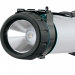 MAKITA DML806 akumulatorowa latarka biwakowa 360° LXT 14.4V / LXT 18V 20 LED 620 lumen (lampa na ryby, do namiotu, do campera)