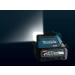 MAKITA ML011GZ BODY akumulatorowa lampa / latarka 300lm 3 tryby USB XGT 40Vmax