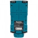 MAKITA DWD181RG1 akumulatorowy skaner do ścian 180mm LXT 18V 6,0Ah XPT (detektor uniwersalny wykrywacz)