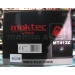 MAKTEC MT413Z elektryczna diamentowa przecinarka ręczna 1200W fi 110mm (MT413)