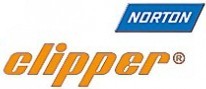 NORTON Clipper - przecinarki