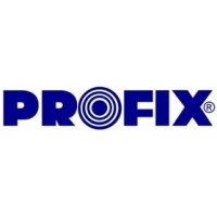 Proline / Profix