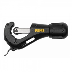 REMS 113340 RAS CU 3-35 obcinak do rur (nożyczki nożyce)