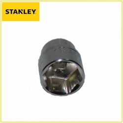 STANLEY 729578 nasadka 1/2 34mm Cr-V