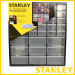 STANLEY 1-93-981 Organizer stojący OPP z 39 szufladami (93-981 193981 skrzynka szafka)